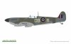 Eduard 8288 Spitfire Mk.IXe - The ProfiPACK Edition 1/48